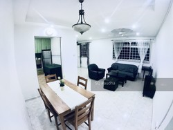 Blk 773 Woodlands Drive 60 (Woodlands), HDB 4 Rooms #201437842